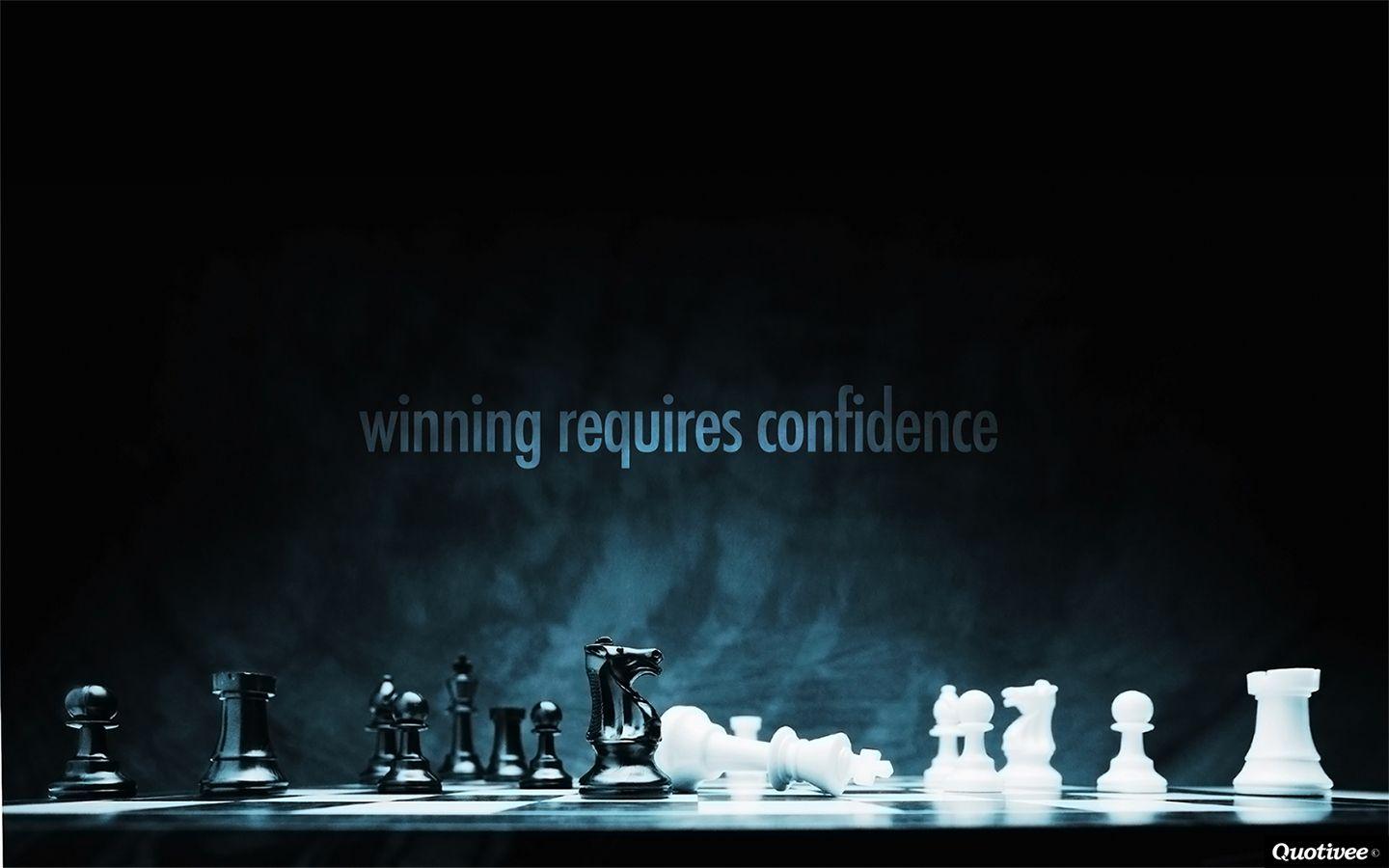 1440x900 Free download Harvey Specter Quotes Wallpaper QuotesGram 1440x900