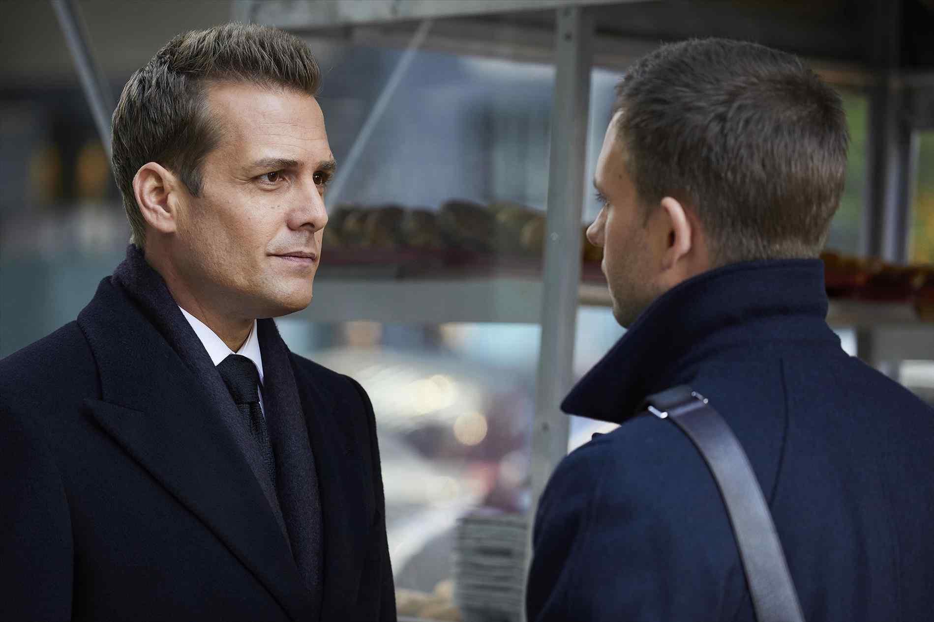 1899x1266 Harvey Specter Wallpaper 78 Image Source Specter Season