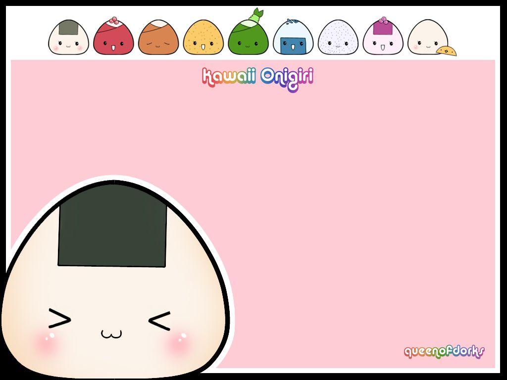 1024x768 kawaii. love it: browsing kawaii thingy