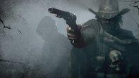 197x111 Hunt: Showdown 4K 8K HD Wallpaper