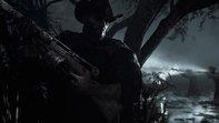 3840x2160 Hunt: Showdown 4K 8K HD Wallpaper