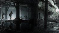 3840x2160 Hunt: Showdown 4K 8K HD Wallpaper