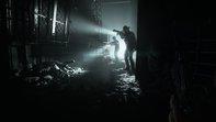 3840x2160 Hunt: Showdown 4K 8K HD Wallpaper