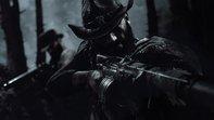 3840x2160 Hunt: Showdown 4K 8K HD Wallpaper