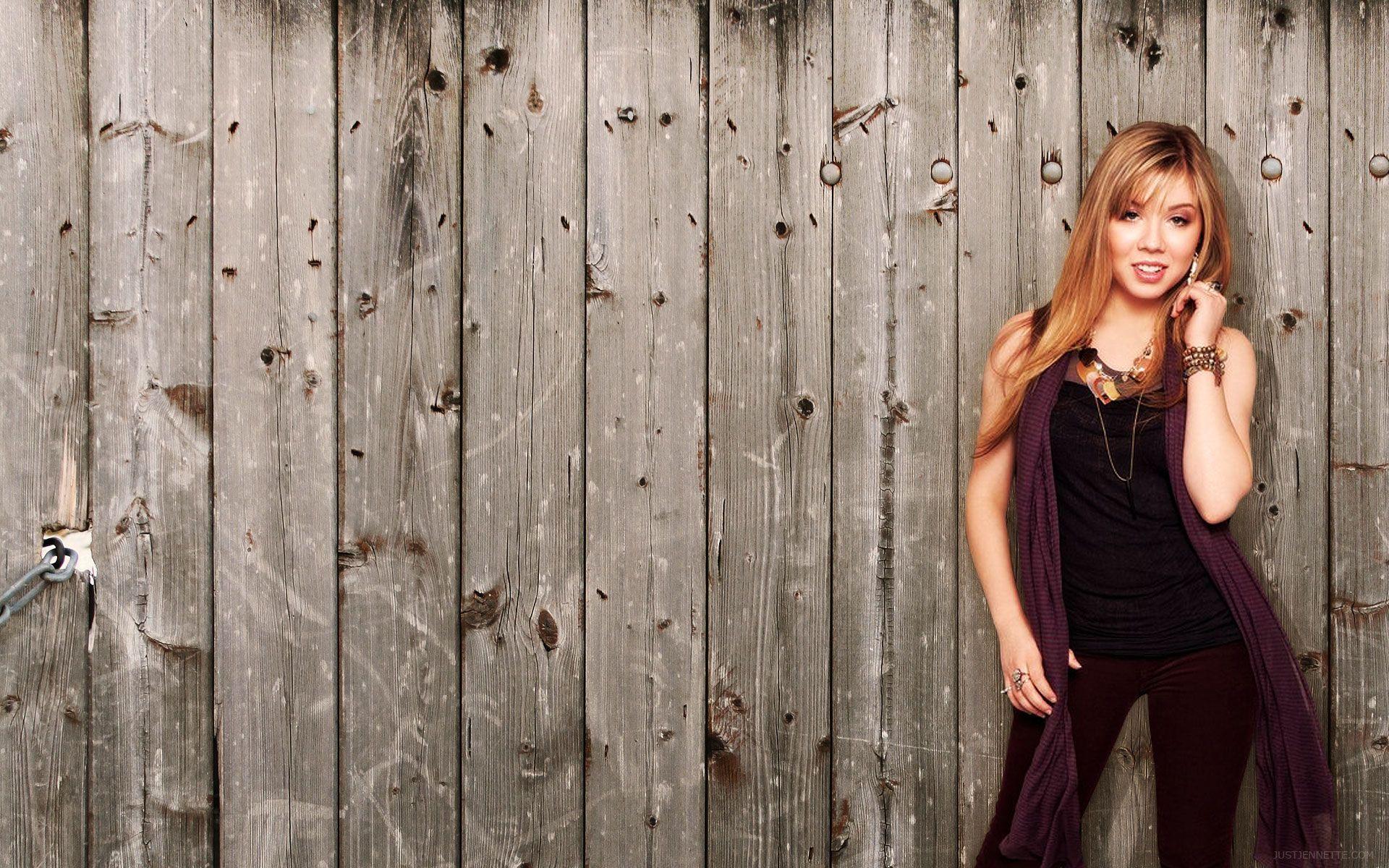 1920x1200 JENNETTE MCCURDY PHOTOS. Jennette Mccurdy Wallpaper 1. Jennette