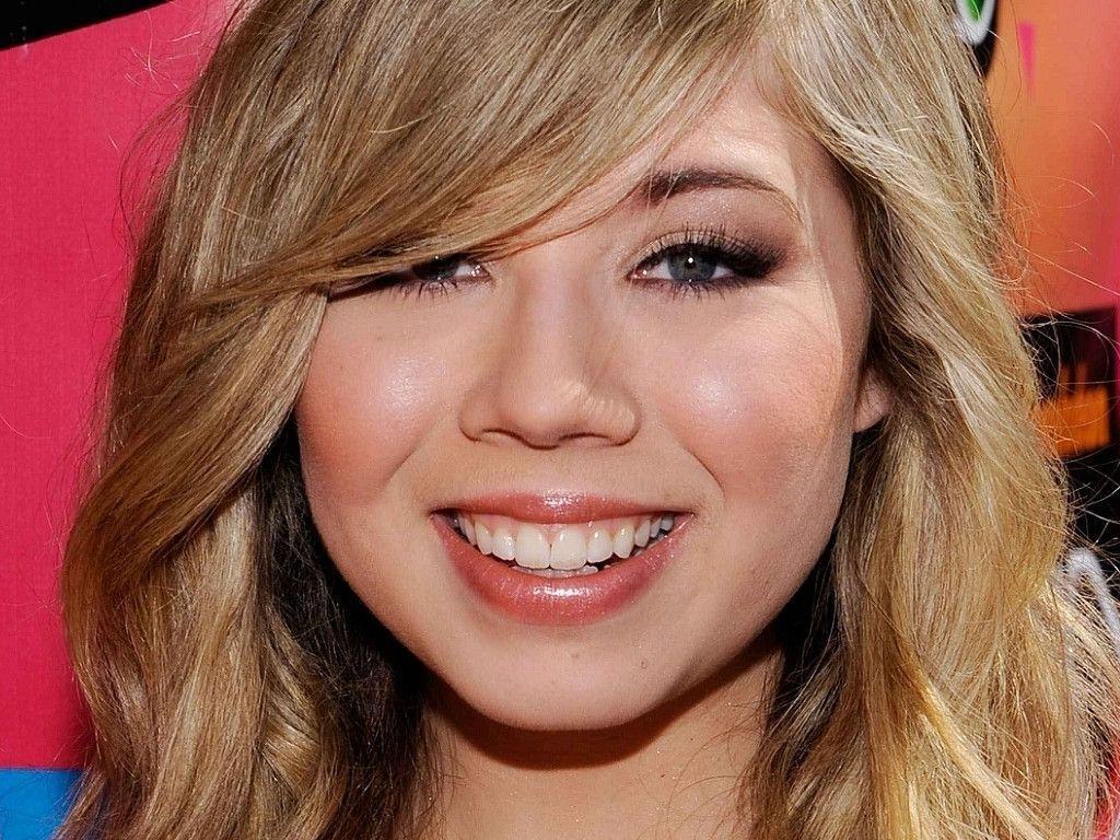 Jennette Mccurdy Wallpapers Top Free Jennette Mccurdy Backgrounds