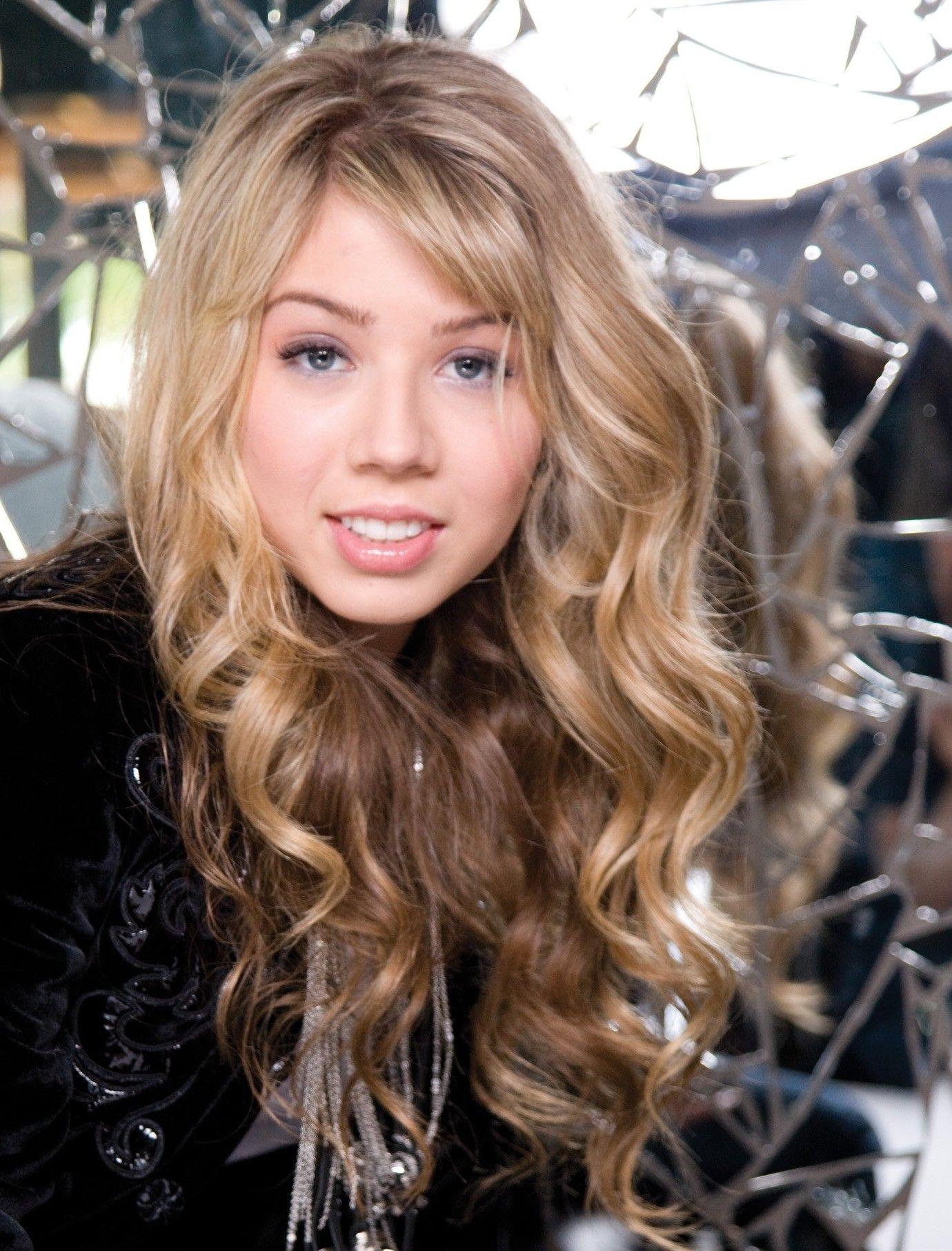 Jennette McCurdy Wallpapers - Top Free Jennette McCurdy Backgrounds