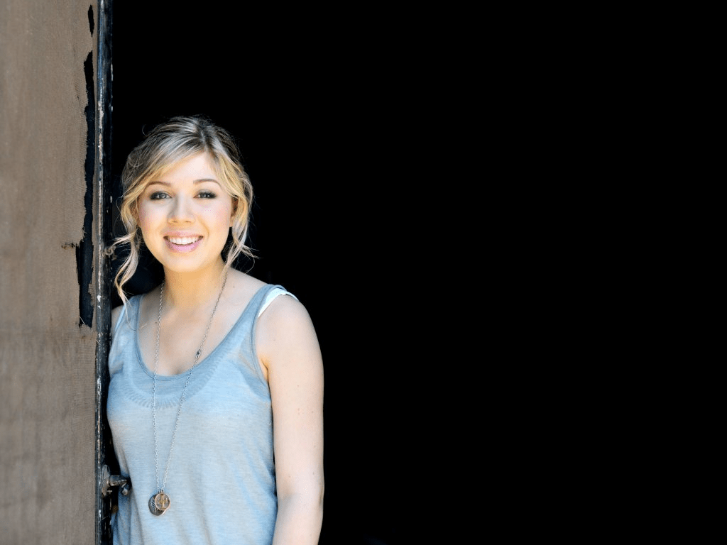 1024x768 Free download Jennette McCurdy Jennette McCurdy Wallpaper 32619130