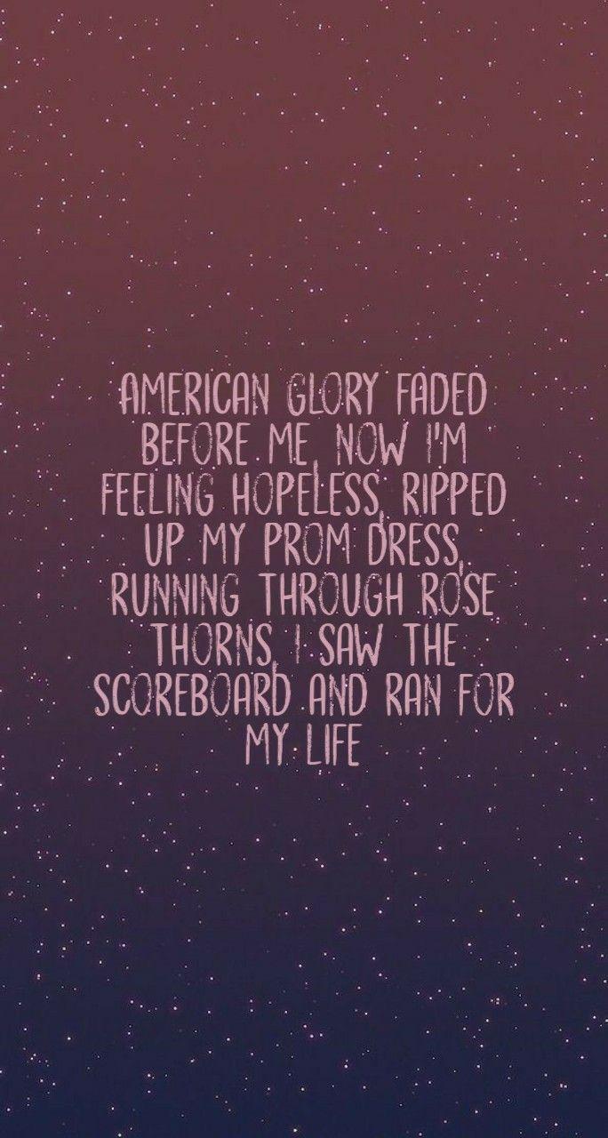 684x1280 Miss Americana and The Heartbreak Prince Swift #wallpaper