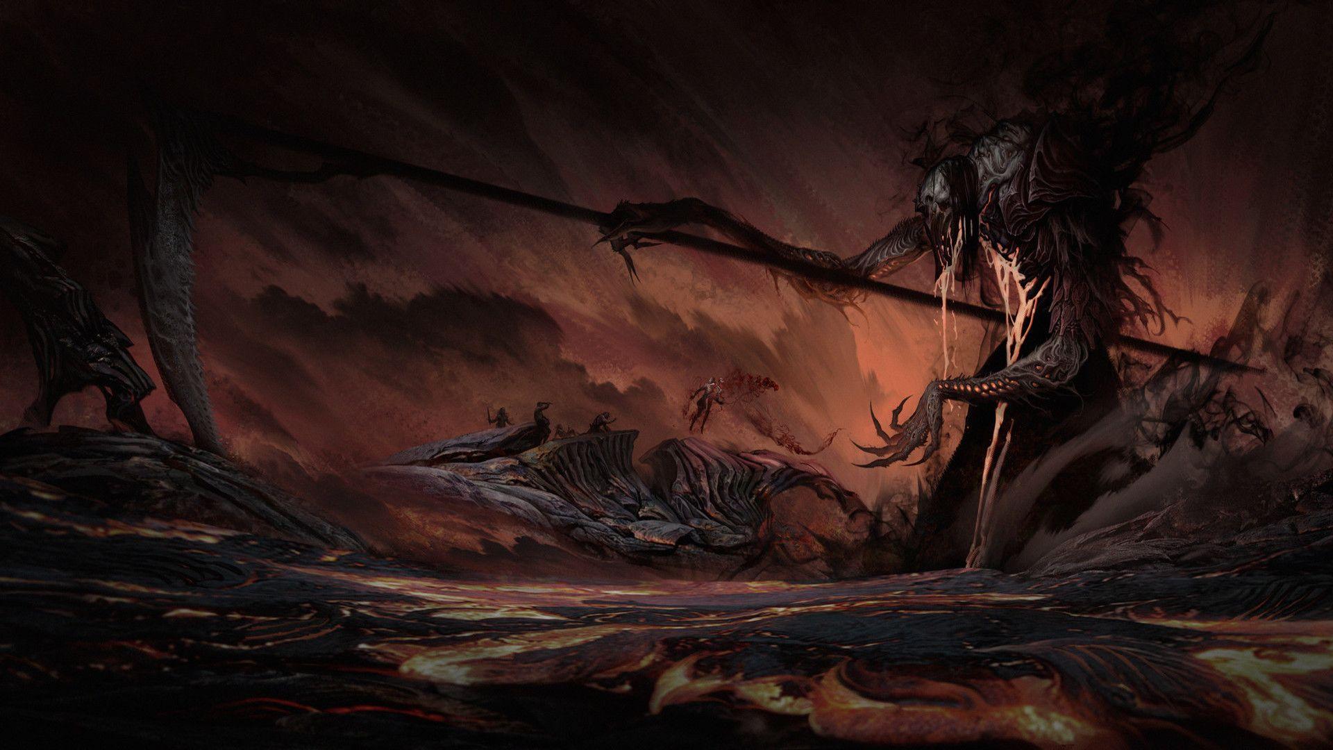 1920x1080 Hopeless HD Wallpaper
