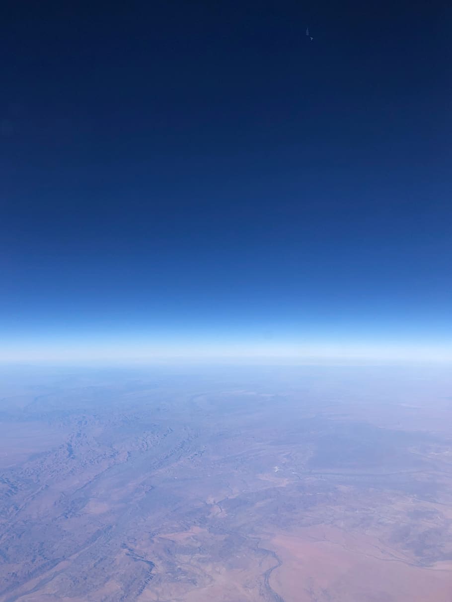 910x1213 HD wallpaper: sphere, outdoors, nature, australia, scenery, mount