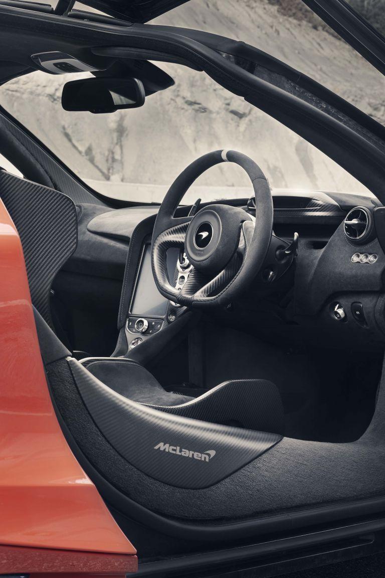 768x1152 McLaren 765LT high resolution car image