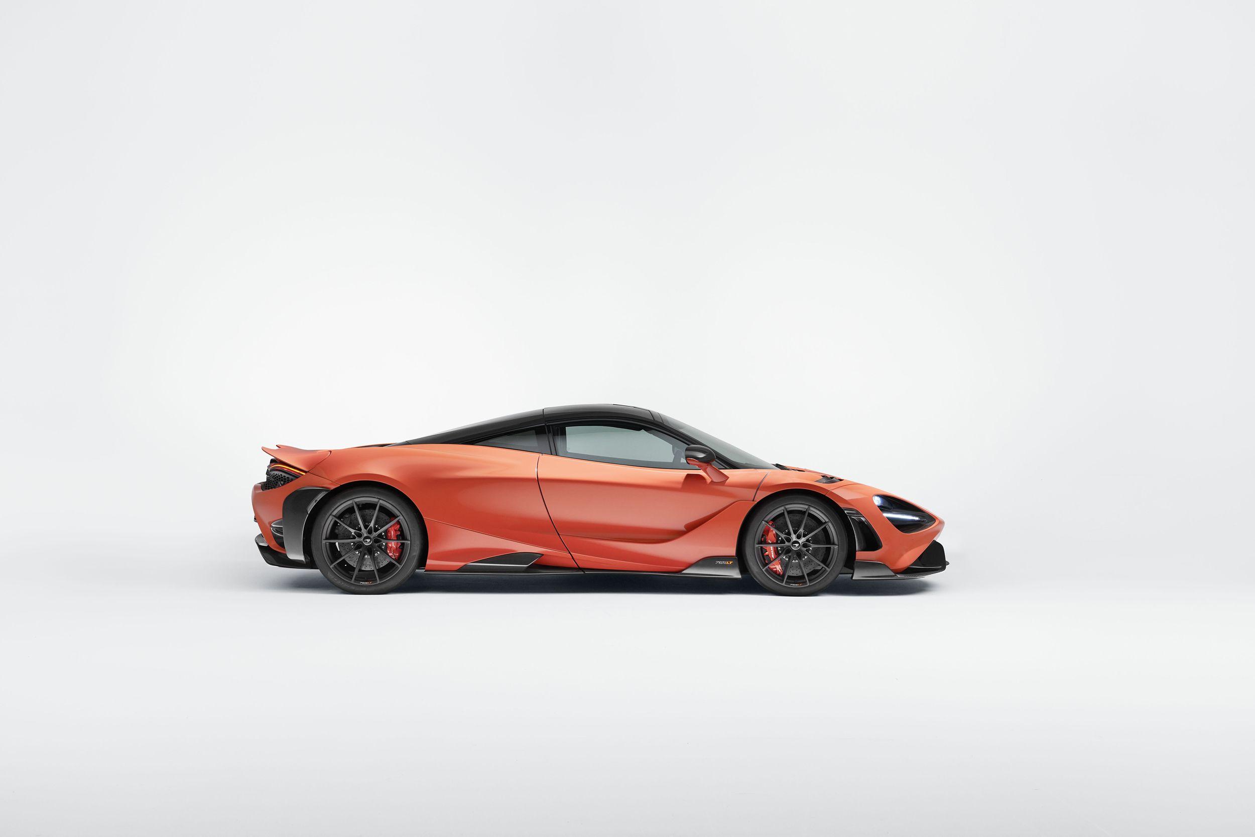 2500x1667 McLaren 765LT HD Wallpaper. Background Imagex1667