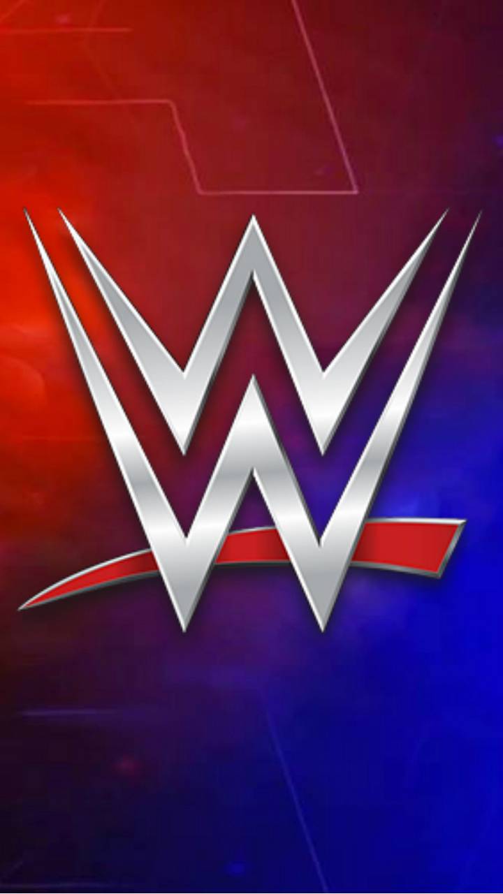 WWE Phone Wallpapers - Top Free WWE Phone Backgrounds - WallpaperAccess