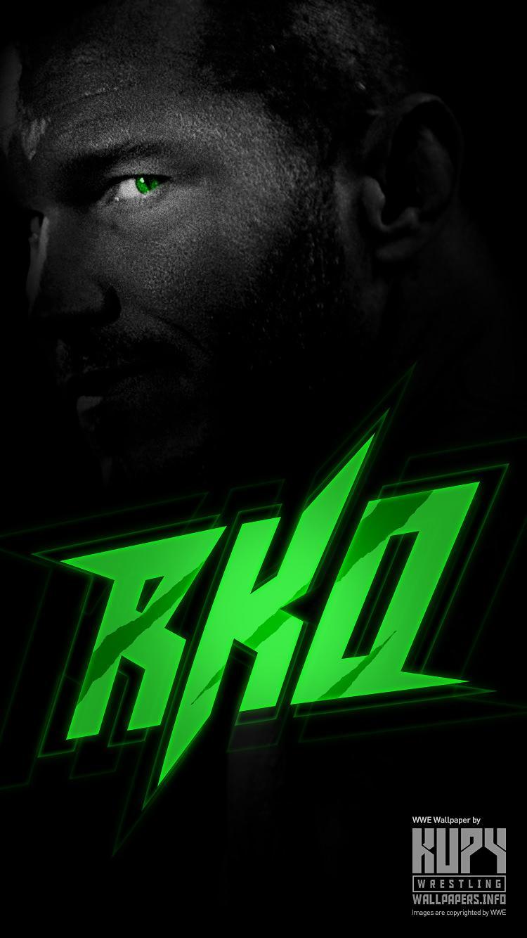 WWE Phone Wallpapers - Top Free WWE Phone Backgrounds - WallpaperAccess