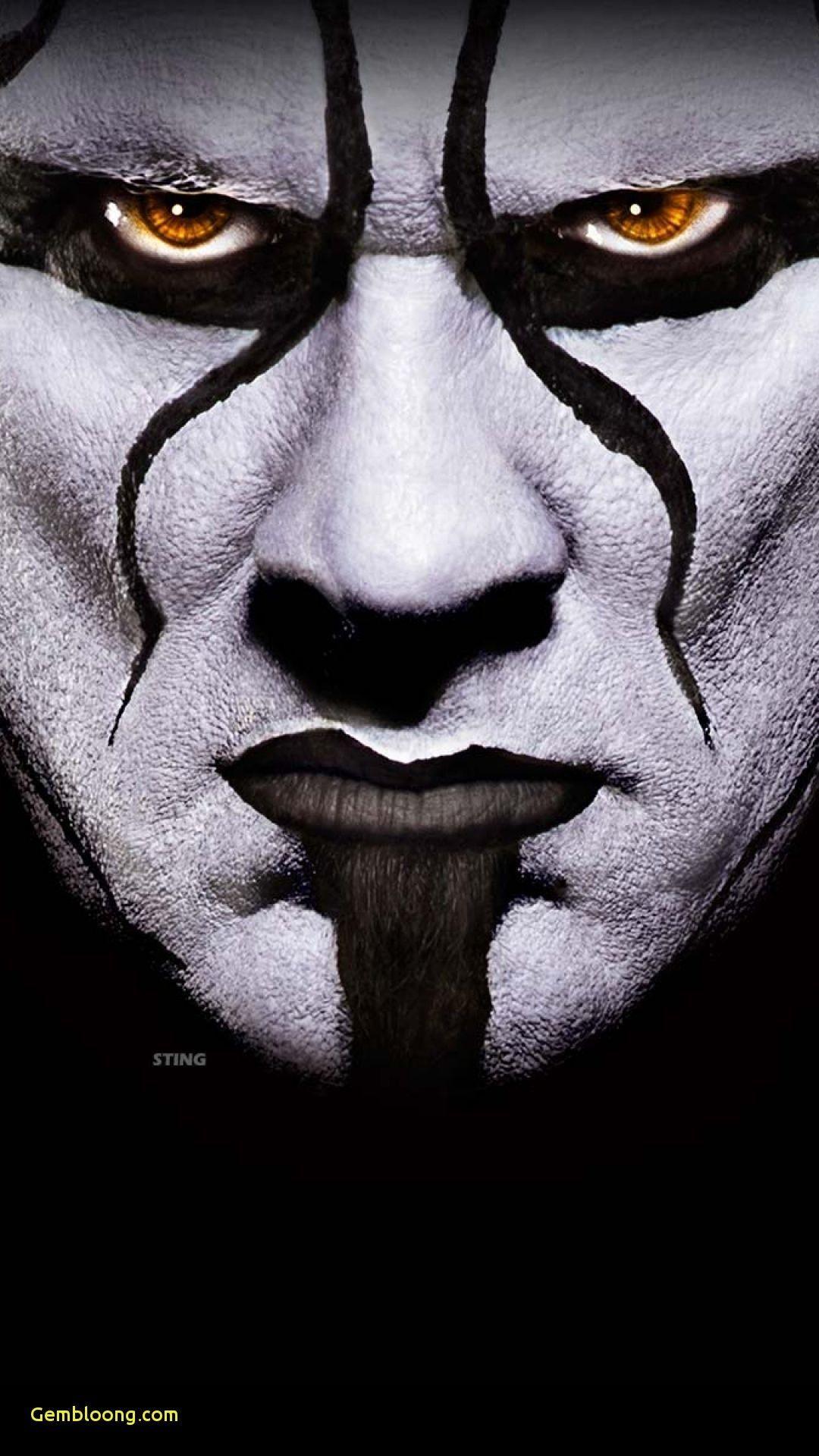1080x1920 Wwe iPhone Wallpaper