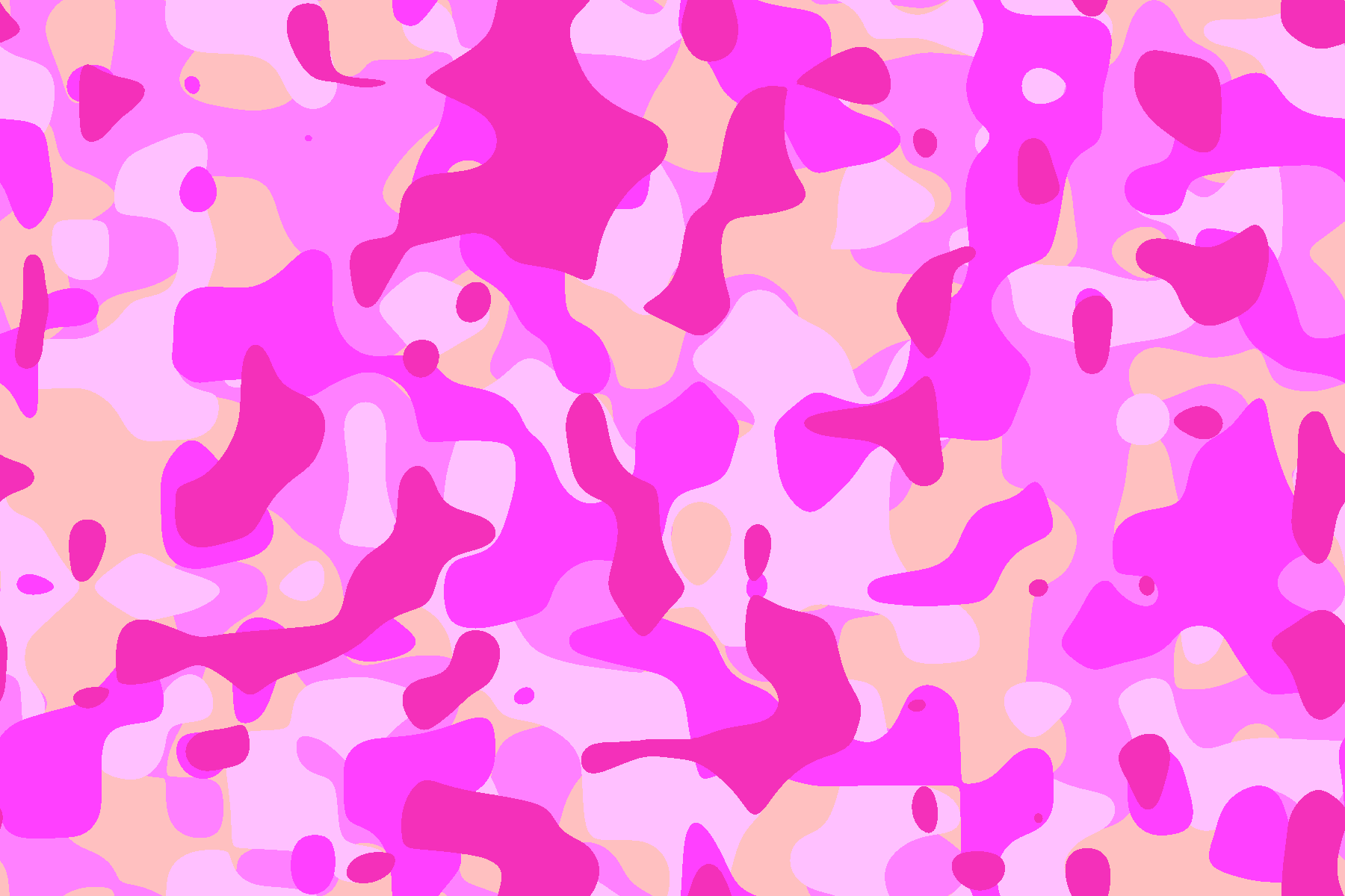 Pink Camo Desktop Wallpapers - Top Free Pink Camo Desktop Backgrounds
