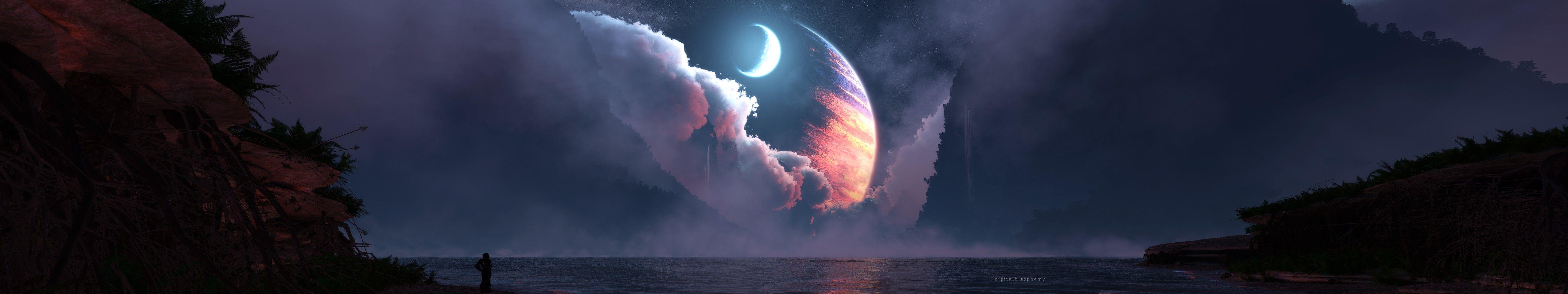 5760x1080 F56ZE8D 5760X1080 High Resolution Wallpaper 5760x1080 px