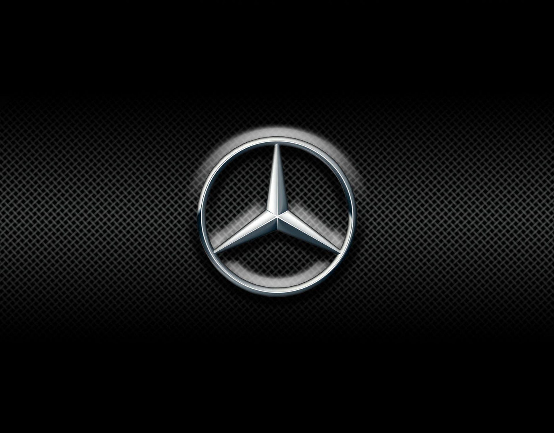 1920x1500 Mercedes Benz HD Wallpaper