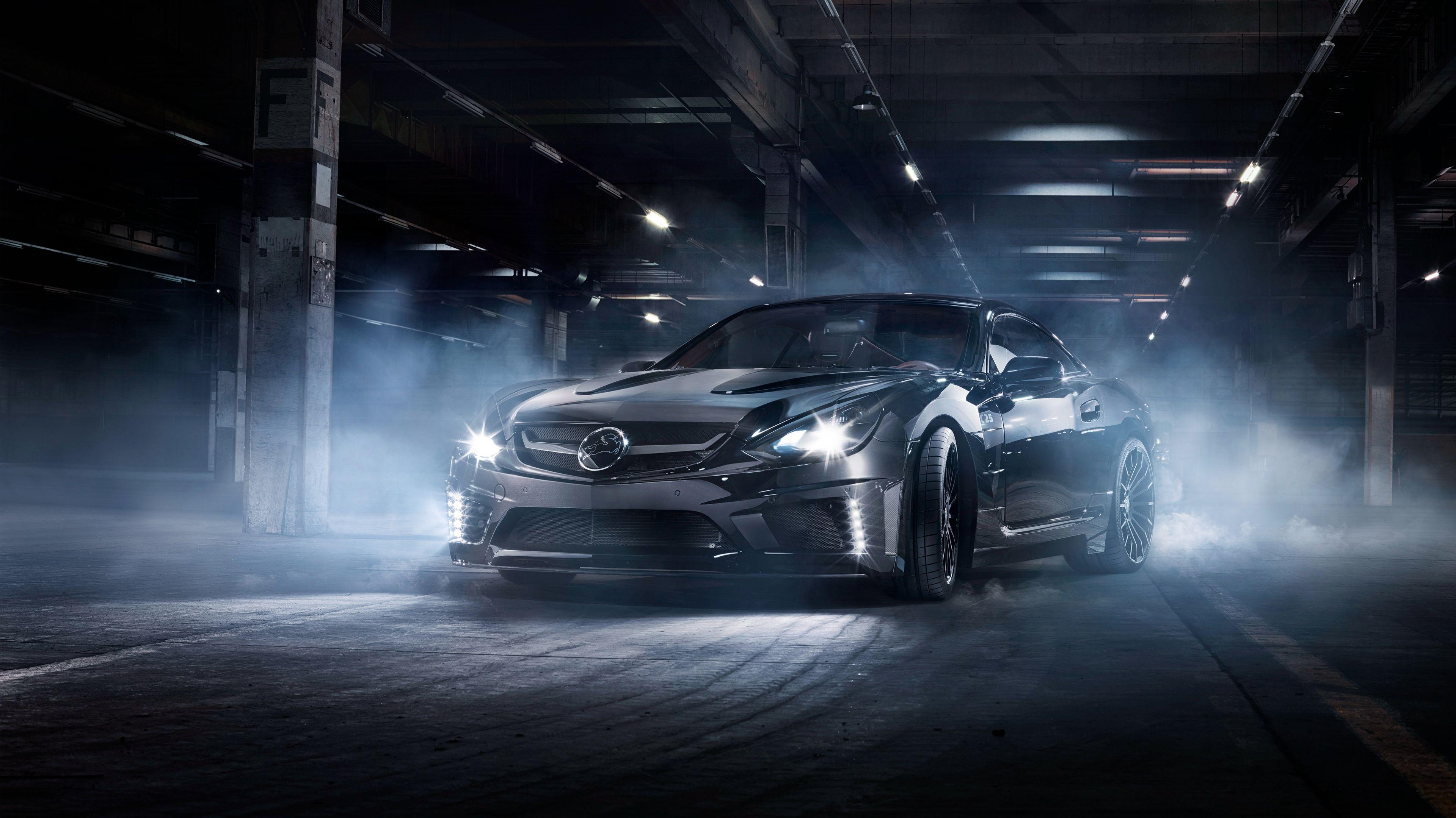 3840x2160 Free download Mercedes Benz Wallpaper and Background Image