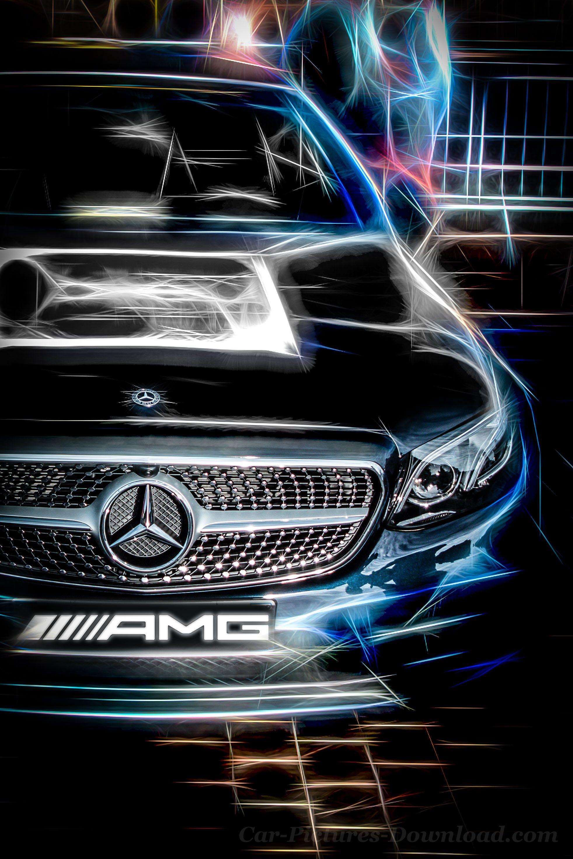 1963x2945 Mercedes Benz Wallpaper Image & Mobile UHD Download