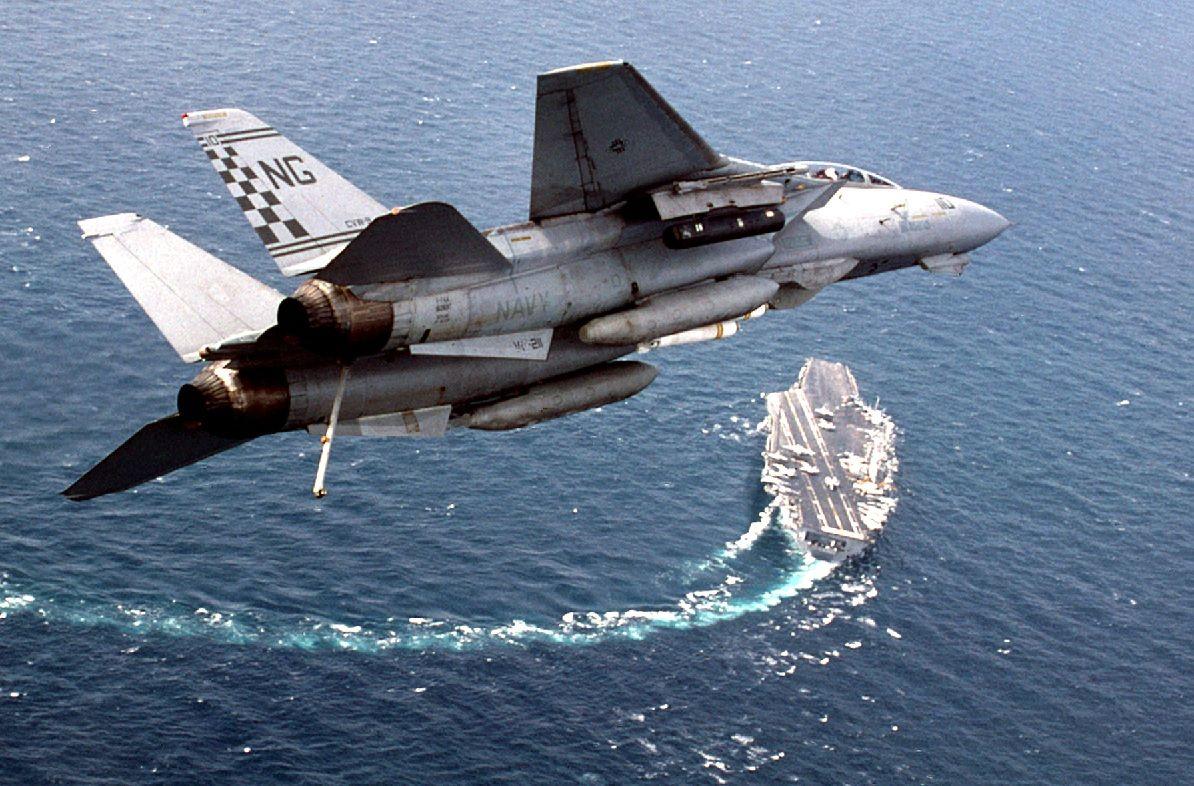 1194x786 Grumman F 14 Tomcat Wallpaper, Military, HQ Grumman F 14 Tomcat
