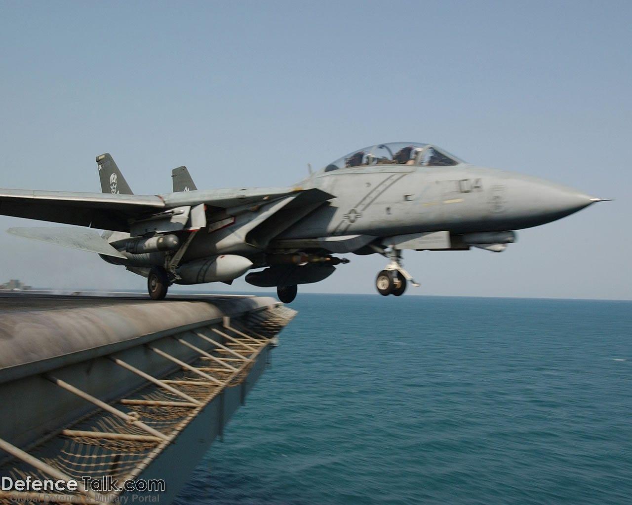 1280x1024 F 14 Tomcat Jet Wallpaper. Defence Forum & Military