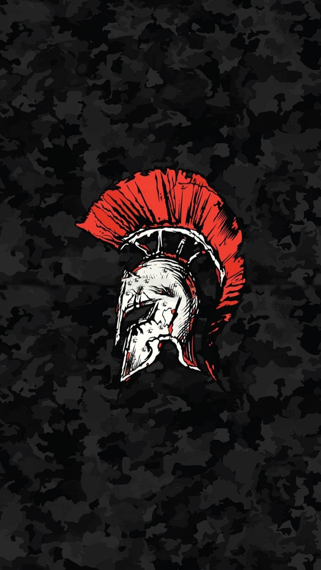 1080x1920 Wallpaper HD