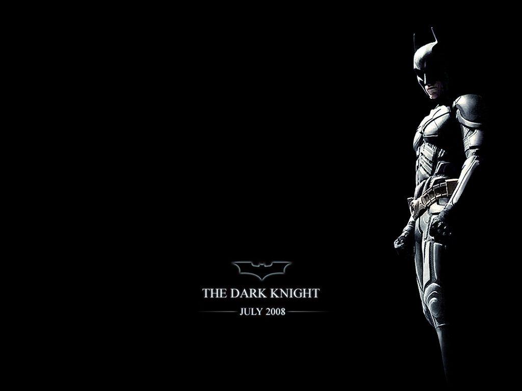 1024x768 waka 2: Batman wallpaper dark knight