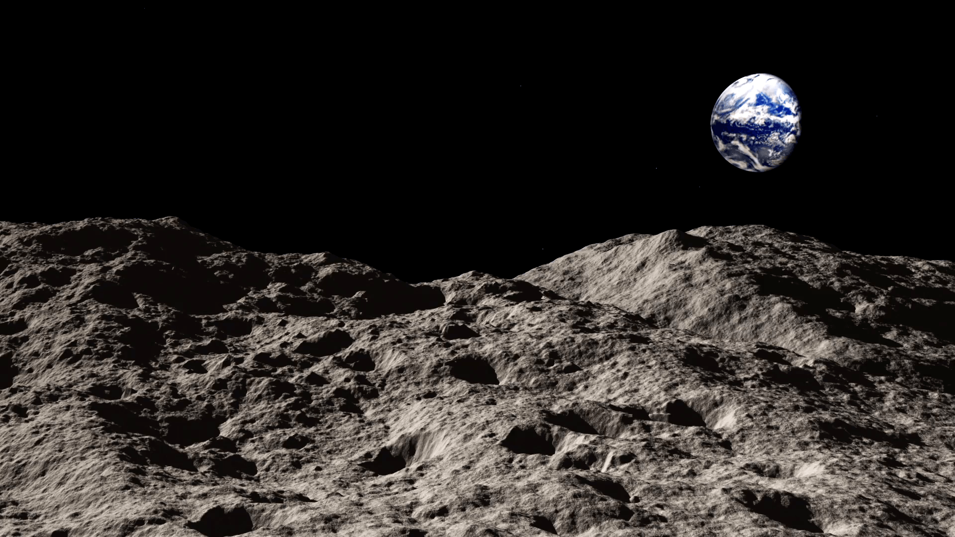 Луна бесплатное видео. Поверхность Луны. Ландшафт Луны. Вертикальные обои поверхность Луны. Лунный пейзаж обои большой файл.