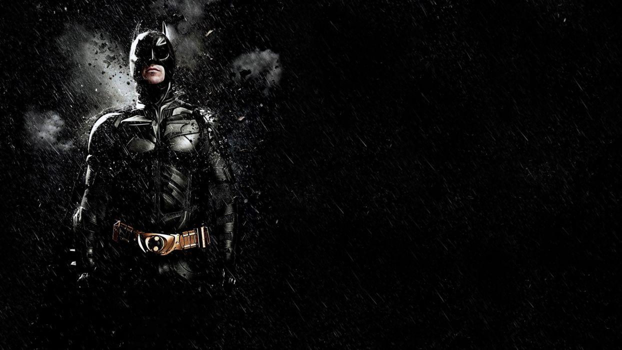 1244x700 Batman dark Batman The Dark Knight Rises wallpaperx1080
