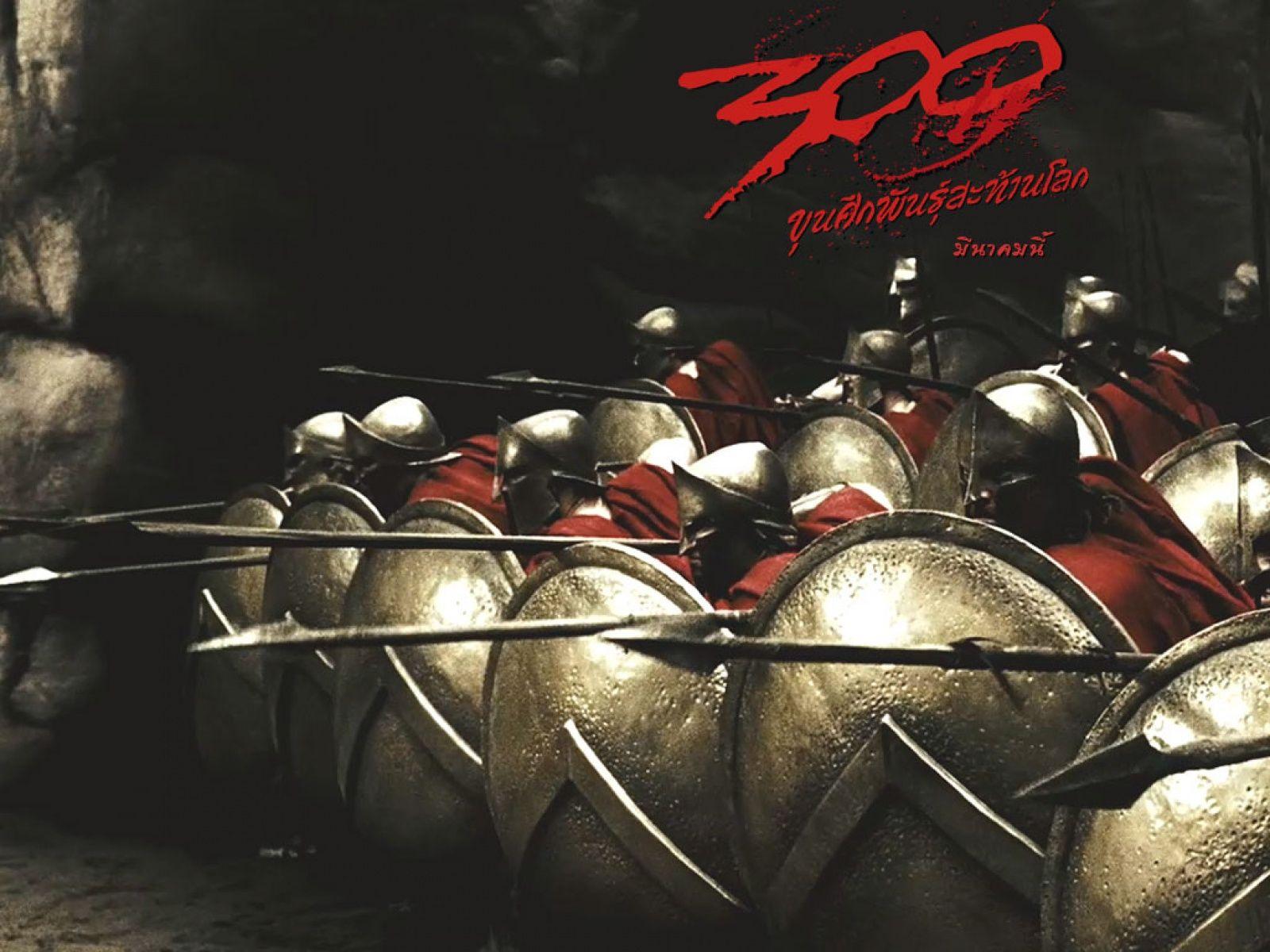 1600x1200 Spartan Wallpaper Background Image 365207 Fight