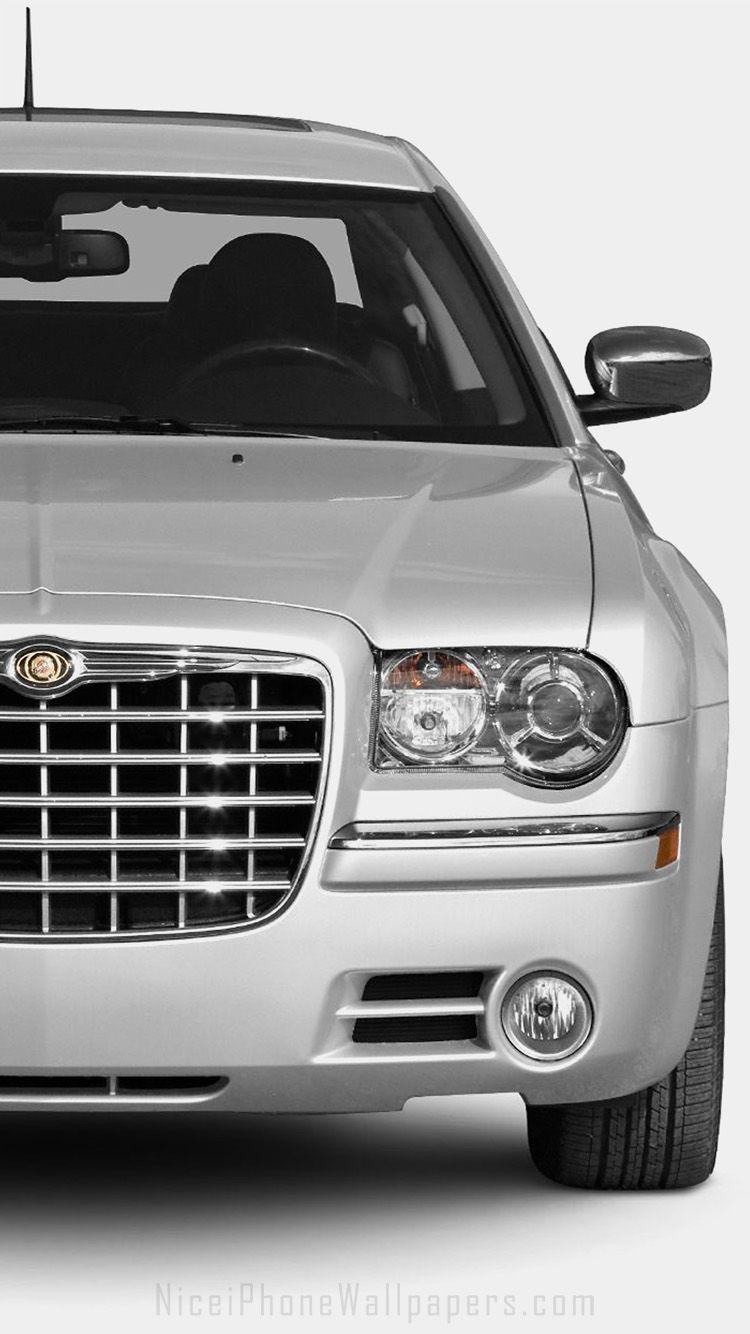 750x1334 Chrysler 300 Wallpaper HD 9 X 1334. Wall.