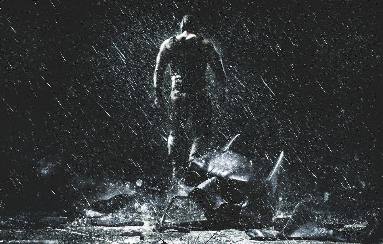 1332x850 Wallpaper Action, The Dark Knight, Darkness, Batman, Legendary