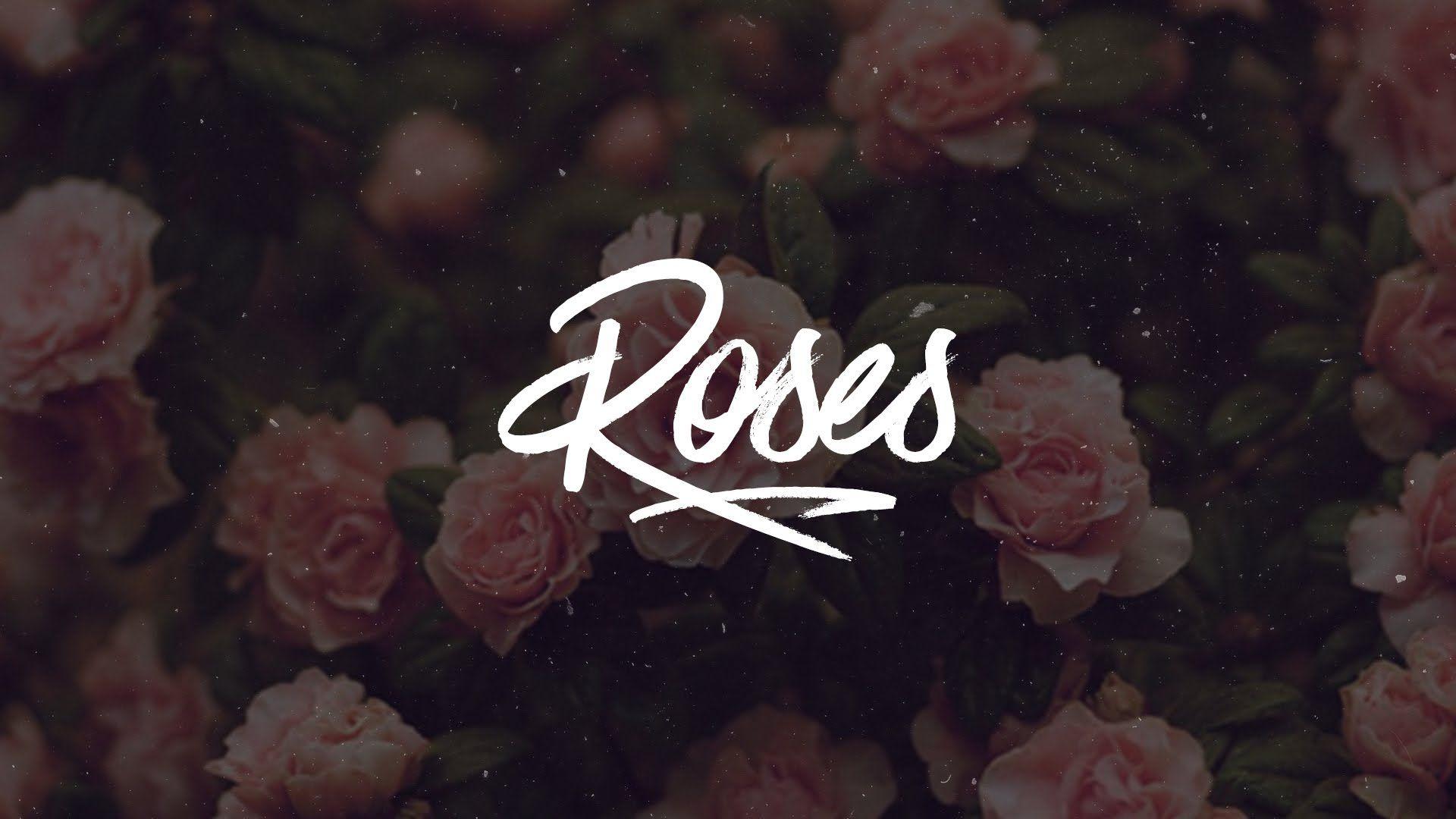 Hipster Rose Wallpapers - Top Free Hipster Rose Backgrounds ...