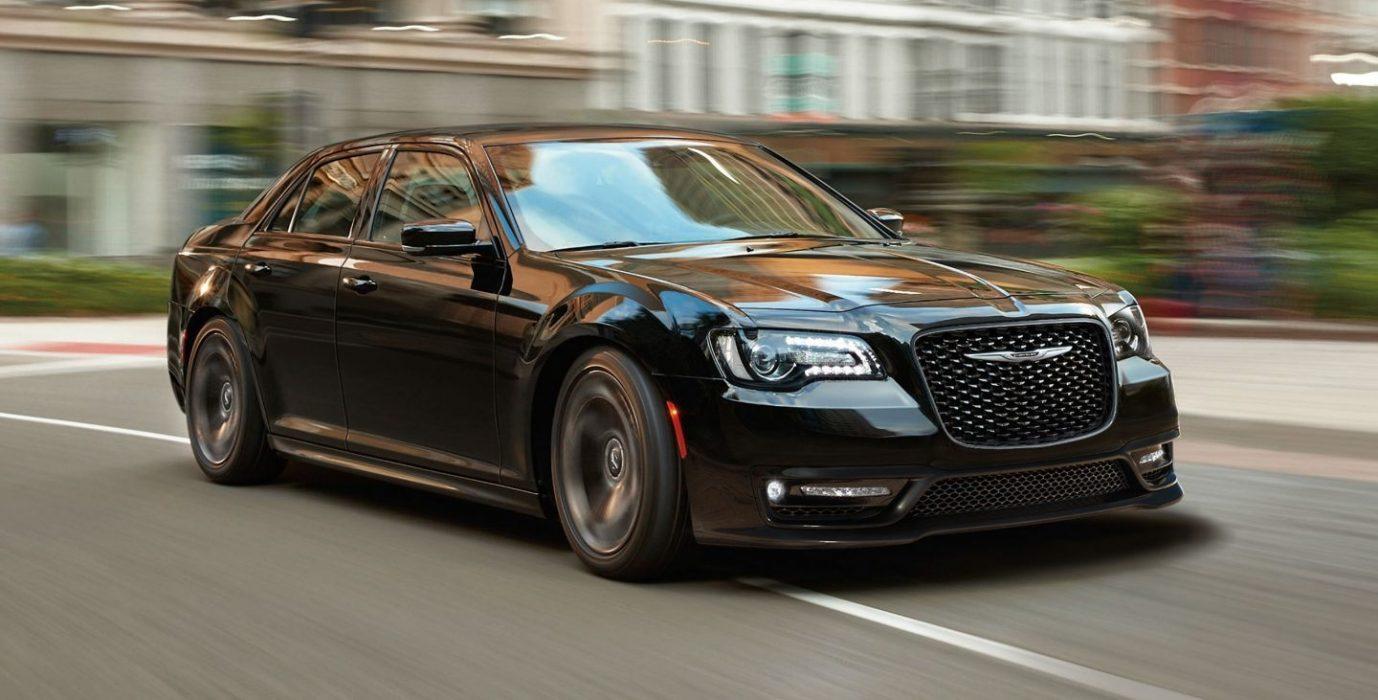 1378x700 Chrysler 300 Wallpaper 1378x