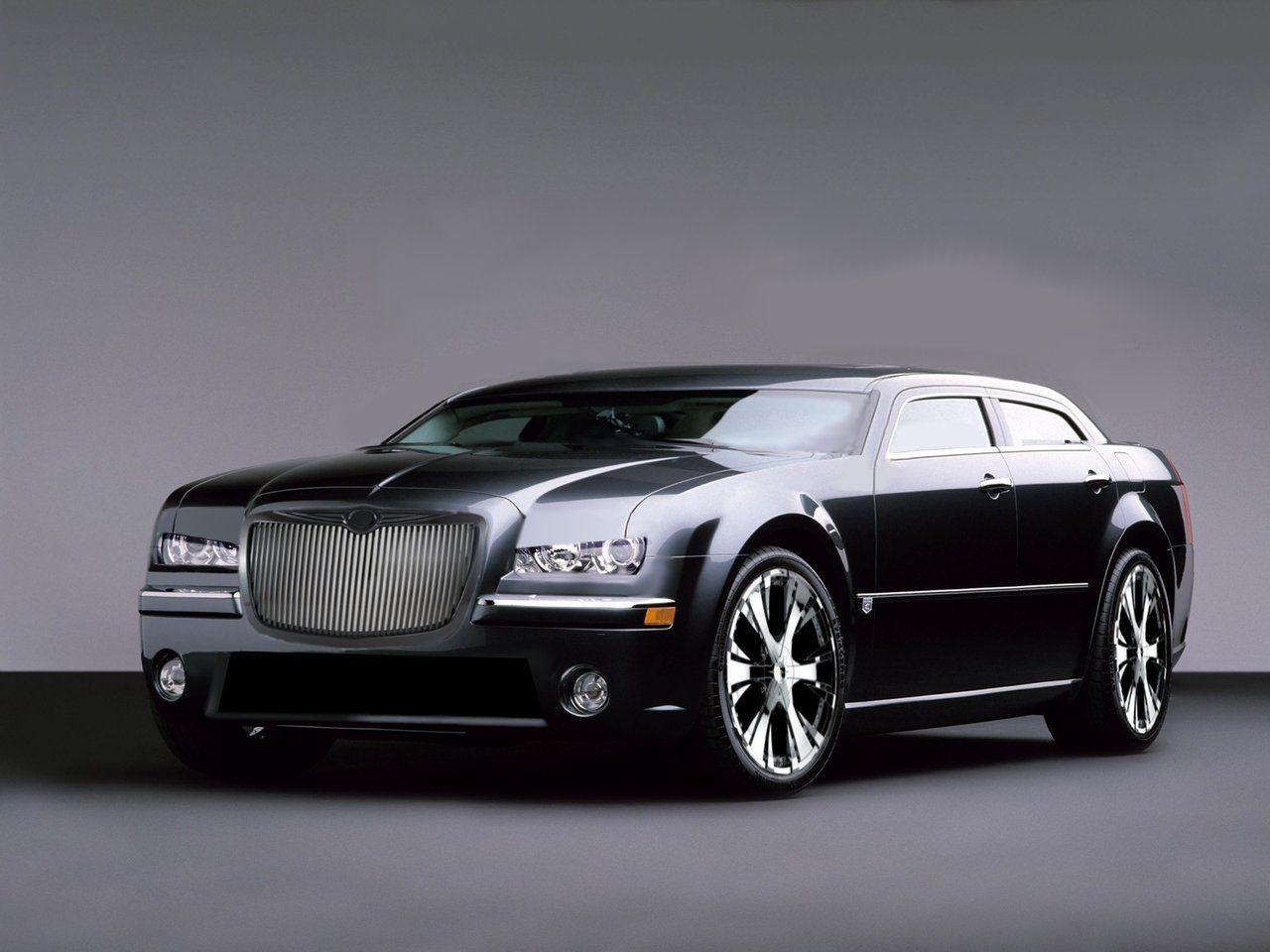 1280x960 Custom Chrysler 300 Srt8 Wallpaper. Chrysler 300c, Chrysler