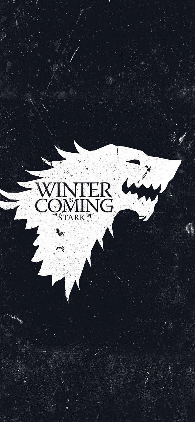 828x1792 Download Of Thrones Wallpaper iPhone Xr