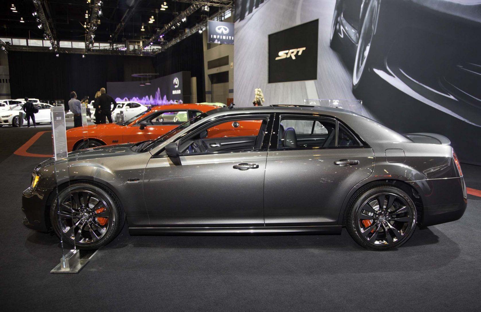 1677x1087 Chrysler 300 Side Wallpaper. Best New Car