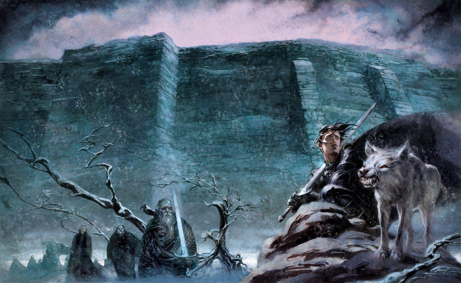 1600x984 A Song Of Ice And Fire Wallpaper and Background Imagex984