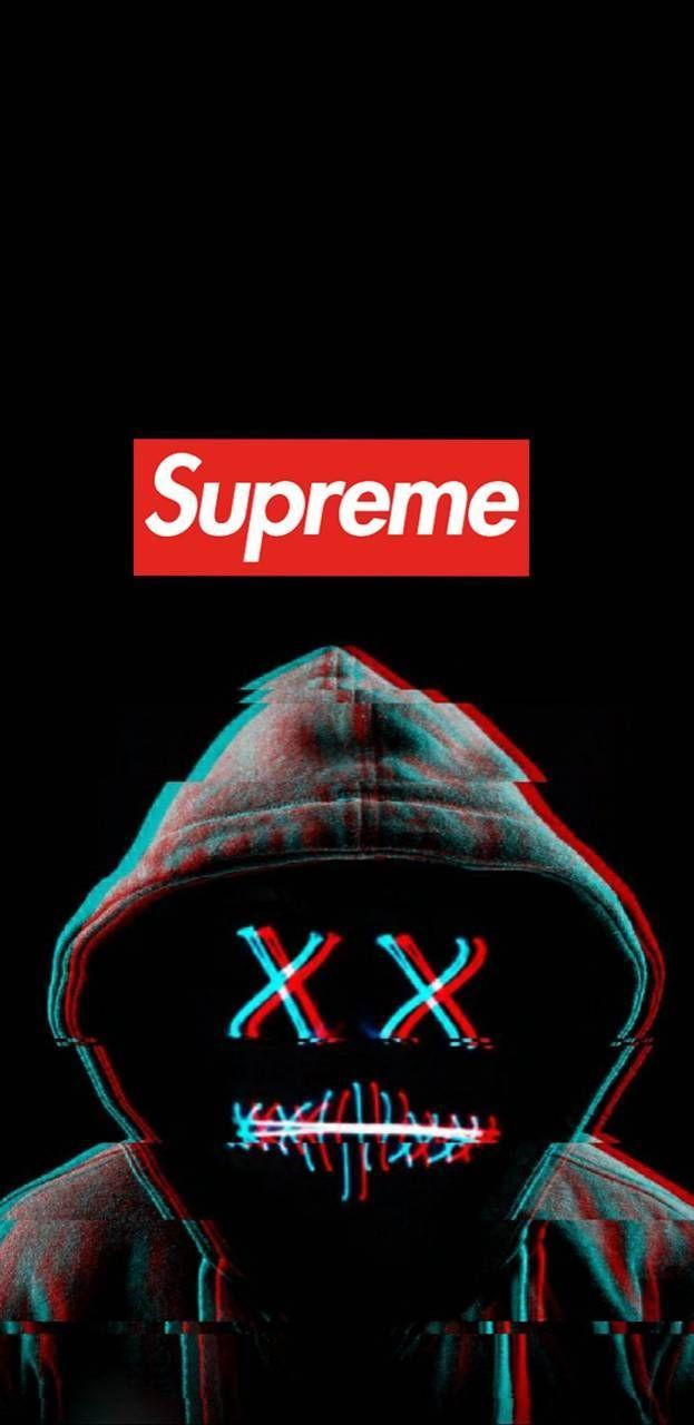 Supreme Wallpaper 4K Iphone 11 Iphone wallpapers for iphone 12 iphone