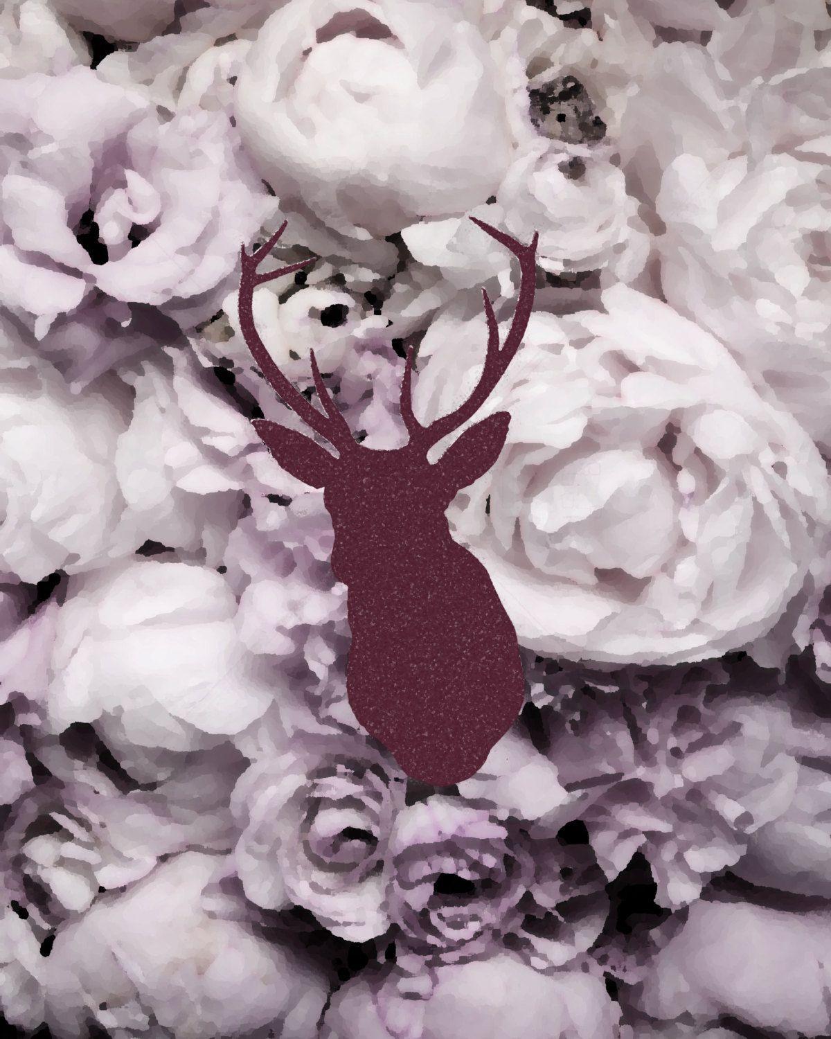 Hipster Rose Wallpapers - Top Free Hipster Rose Backgrounds ...