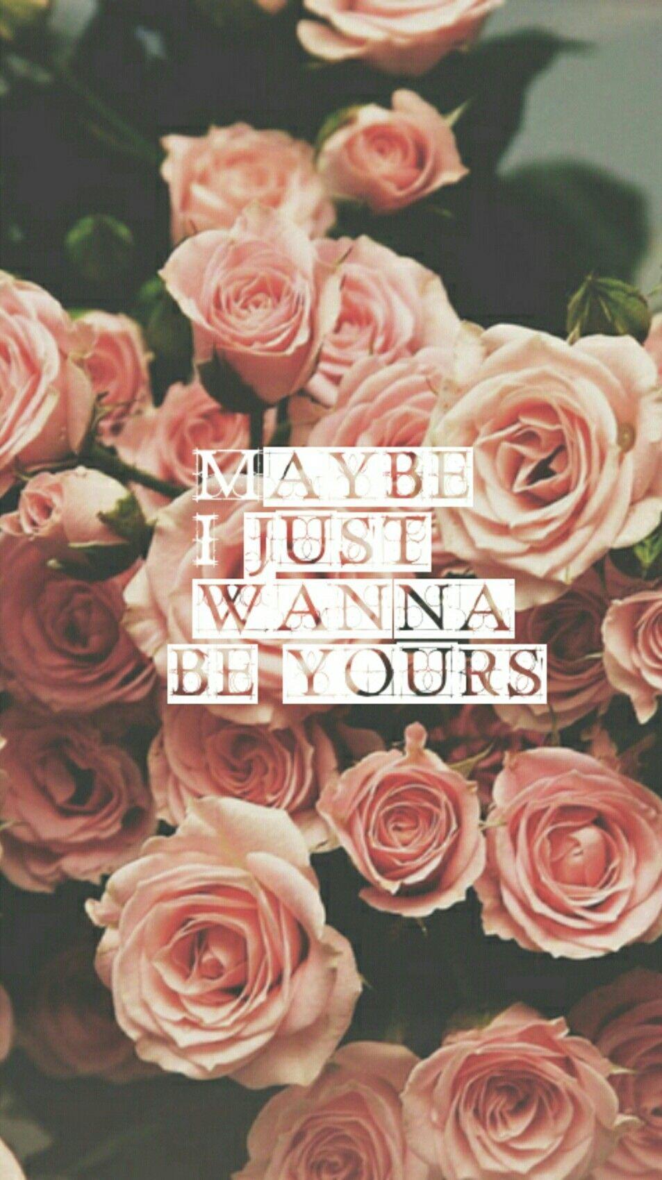 Hipster Rose Wallpapers - Top Free Hipster Rose Backgrounds