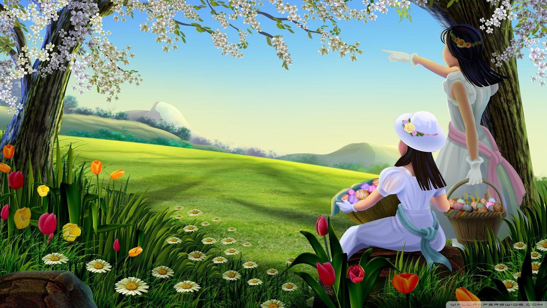 1920x1080 Desktop Wallpaper HD Full Screen Free Download Screen