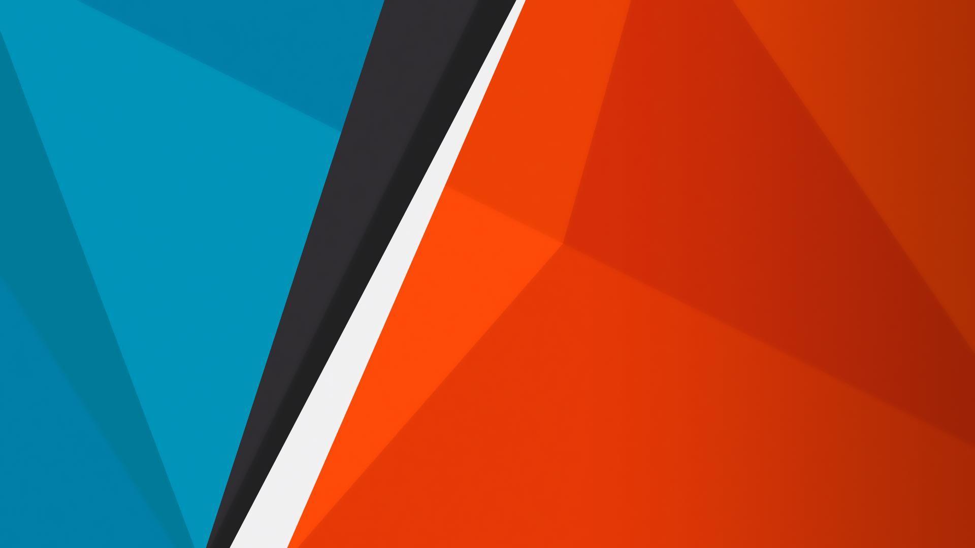 1920x1080 High Resolution 4k Color Wallpaper & Background