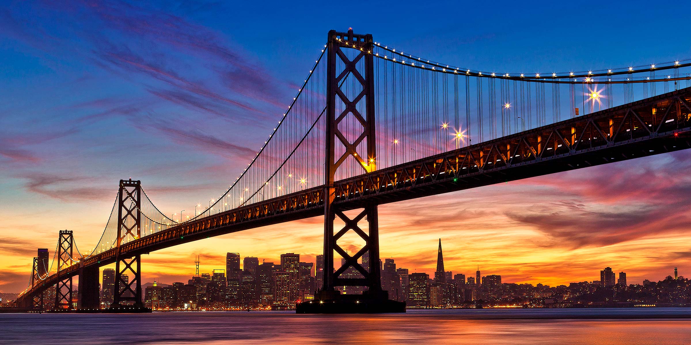2400x1200 the city by the bay the limited edition print online