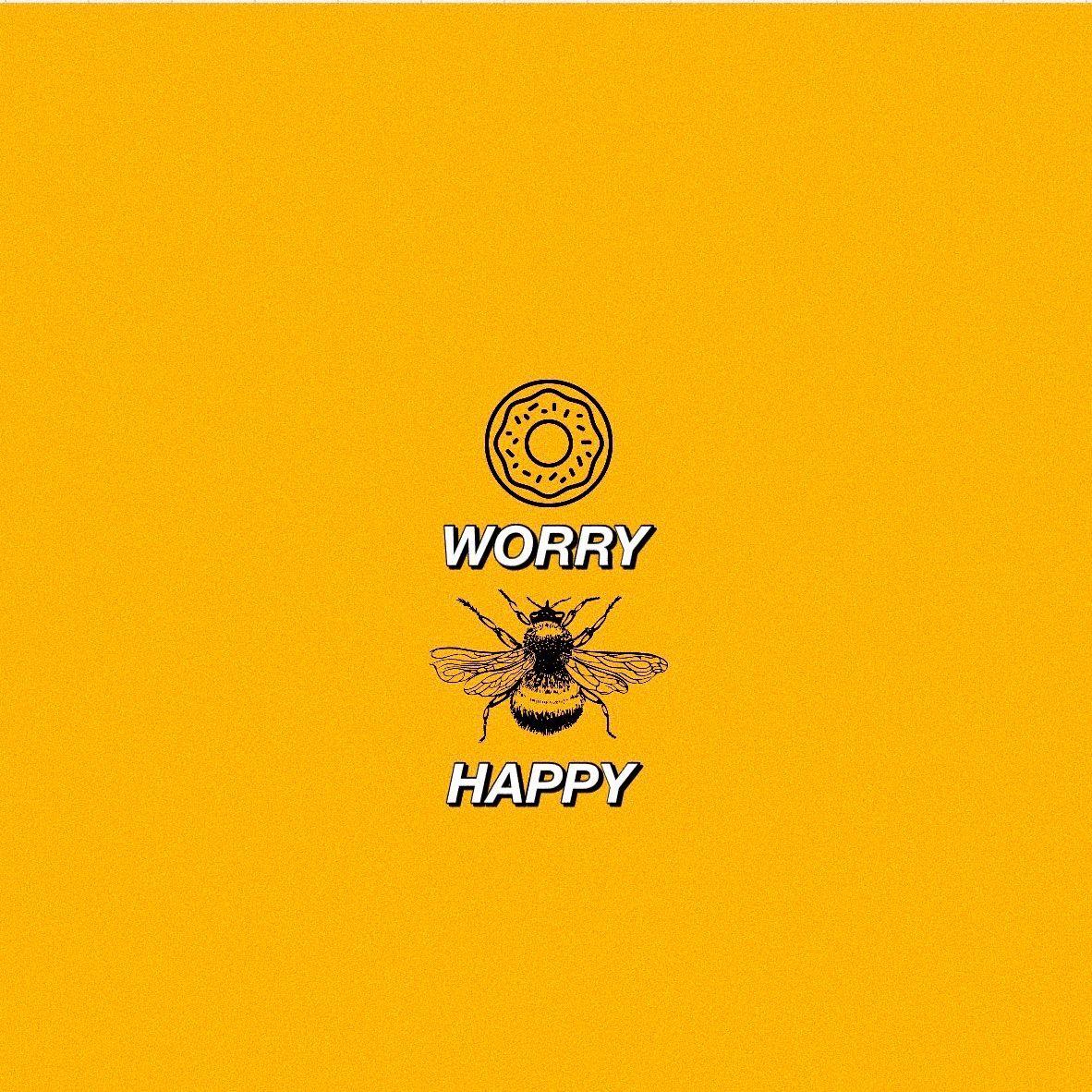 1182x1182 Image in Tumblr Background collection by Peju✨