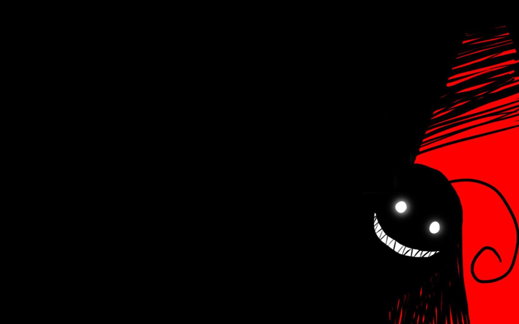 Unduh 73 Background Anime Scary HD Gratis