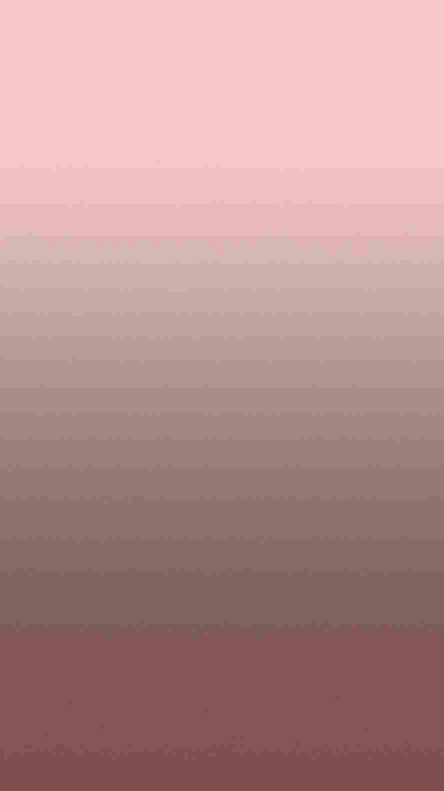 889x1581 Aesthetic Lockscreen iPhone Tumblr