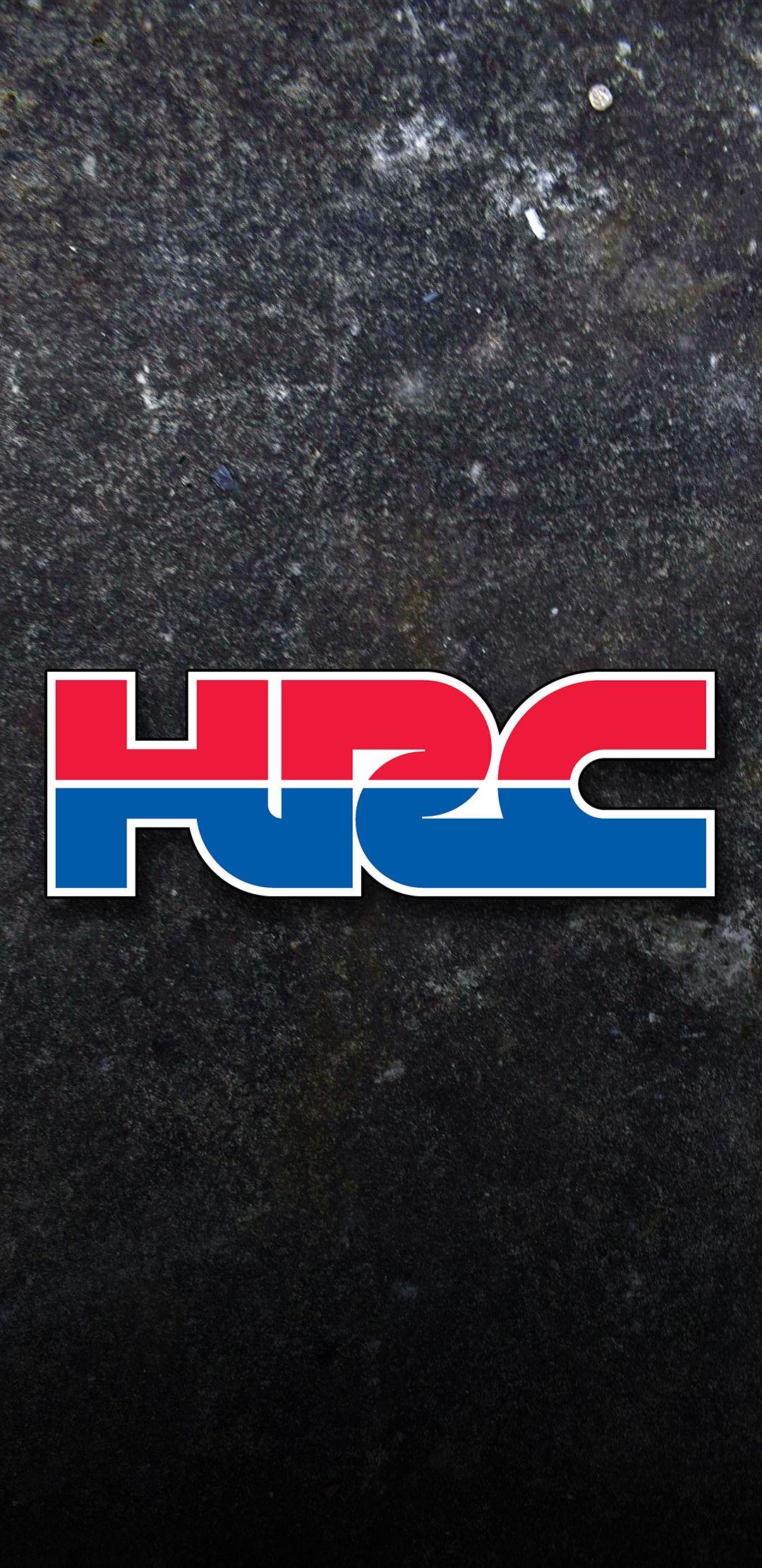 1080x2220 HQ Motorcycle Phone Wallpaper